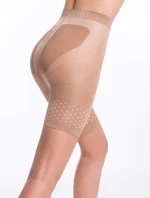 Dámské kalhotky model 9134822 Shapewear Panty Slim Up SL - Envie