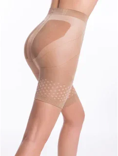Dámské kalhotky model 9134822 Shapewear Panty Slim Up SL - Envie
