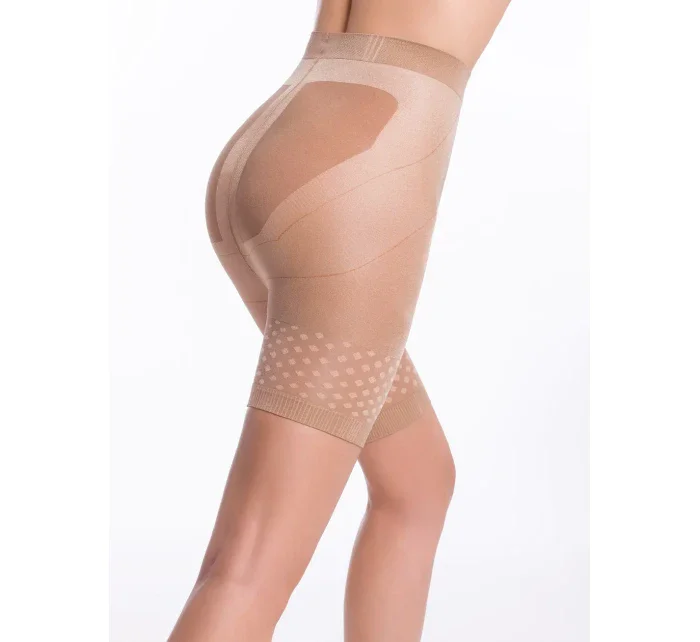 Dámské kalhotky model 9134822 Shapewear Panty Slim Up SL - Envie