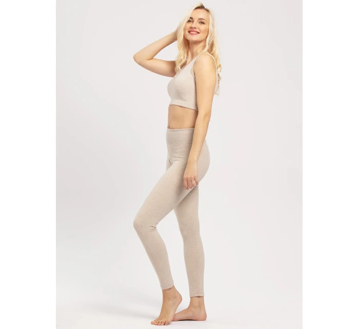 Legíny Key Hot Touch LXL 729 1 S-XL