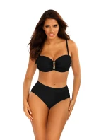 Plavky Self S 730 CH4 Gold 8