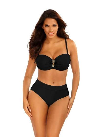 Plavky Self S 730 CH4 Gold 8