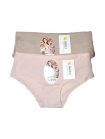 DC Girl kalhotky 26892/vzor 37 A'2 S-XL modal DC Girl kalhotky 26892/vzor 37 A'2 S-XL modal