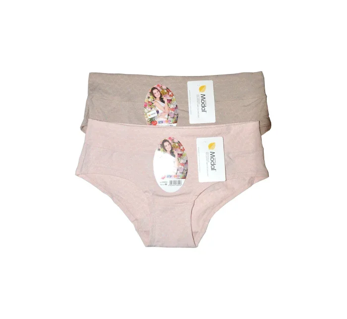 DC Girl kalhotky 26892/vzor 37 A'2 S-XL modal DC Girl kalhotky 26892/vzor 37 A'2 S-XL modal