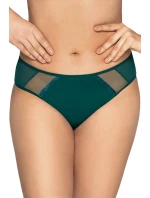 Dámské kalhotky Novato smaragd  model 19721684 - Ava