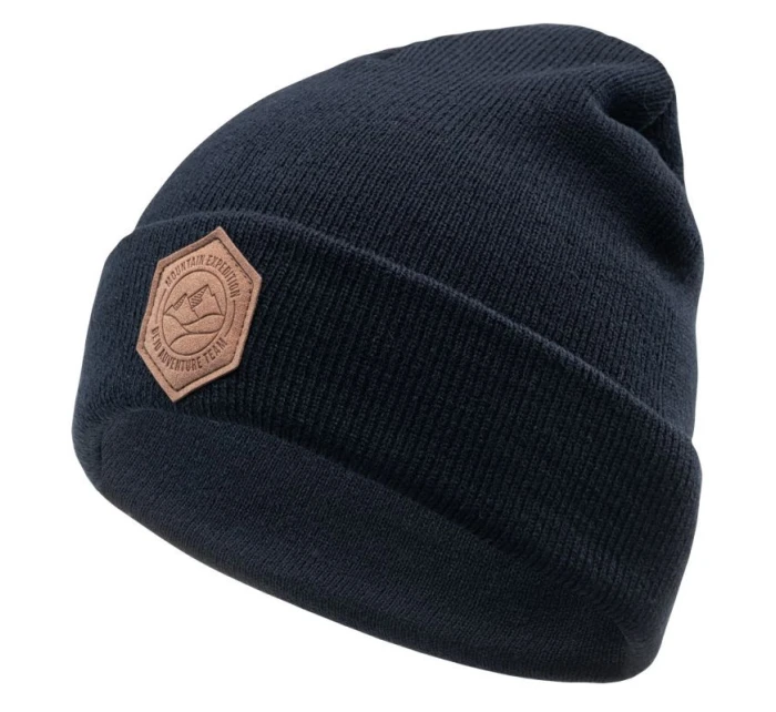 Bejo Rekes Jr. čepice 92800337347