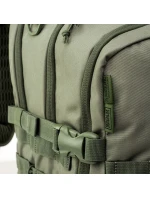 Batoh  37 model 20068638 - Magnum