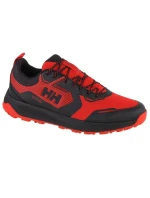 Helly Hansen Gobi 2 HT Trail M 11811-222 boty Helly Hansen Gobi 2 HT Trail M 11811-222 boty