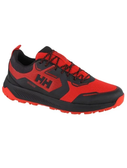 Helly Hansen Gobi 2 HT Trail M 11811-222 boty Helly Hansen Gobi 2 HT Trail M 11811-222 boty
