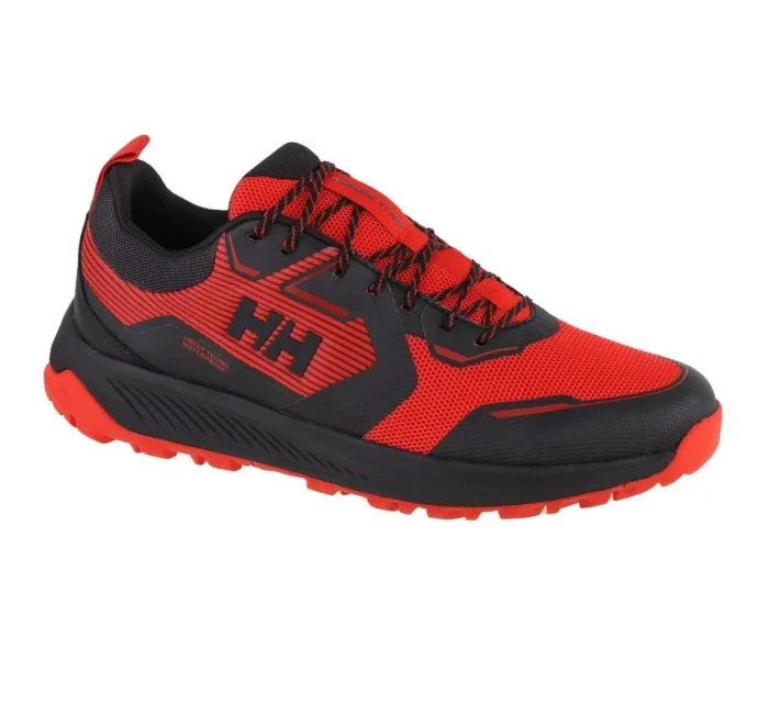 Helly Hansen Gobi 2 HT Trail M 11811-222 boty Helly Hansen Gobi 2 HT Trail M 11811-222 boty