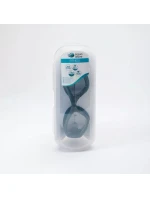 Plavecké brýle model 20977754 - AquaWave