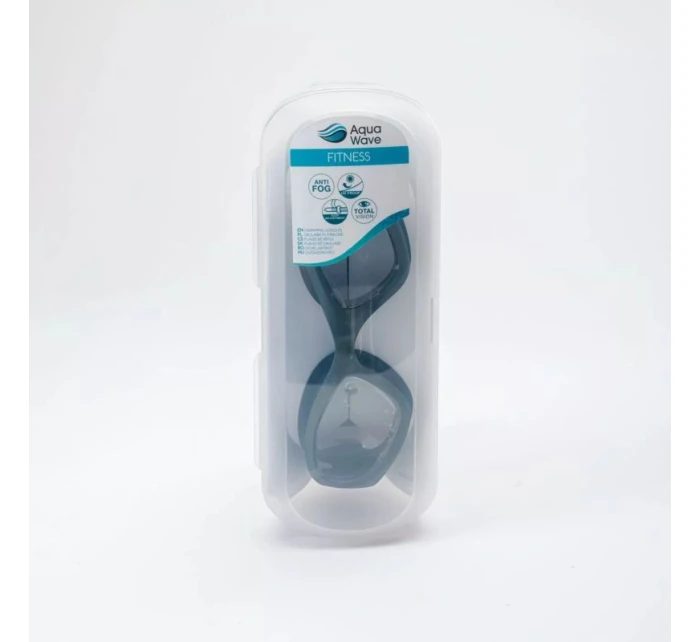 Plavecké brýle model 20977754 - AquaWave