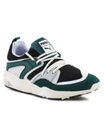 Boty Blaze Of  M model 19356527 - Puma