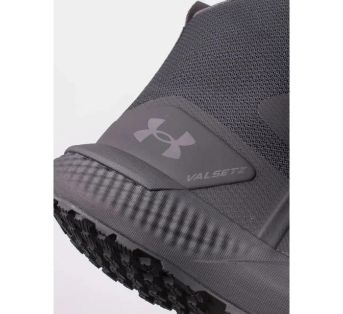 Boty  M model 21479539 - Under Armour