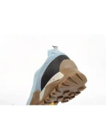 Aku Nativa Canvas W 647029 trekingová obuv