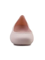 Boty Crocs Brooklyn Flat W 209384-6UR Boty Crocs Brooklyn Flat W 209384-6UR