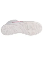 Boty  Mid M model 20890506 - Lotto