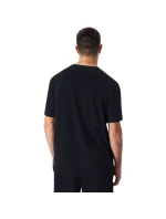 Tričko Champion SS Tee M 220256 KK001 pánské