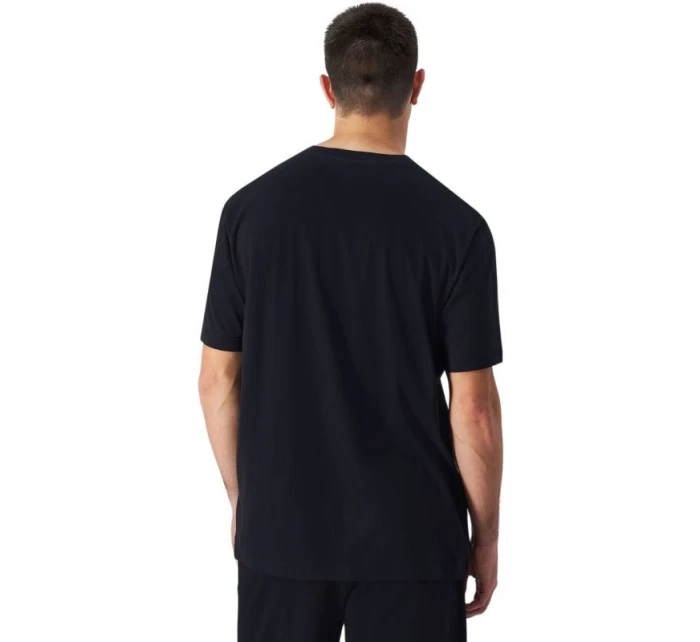 Tričko Champion SS Tee M 220256 KK001 pánské