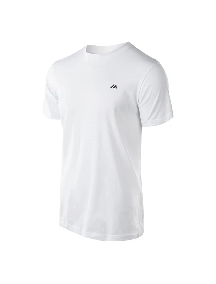 M Tričko model 21250266 - Martes