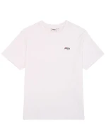 W tričko model 20963227 - Fila W tričko model 20963227 - Fila