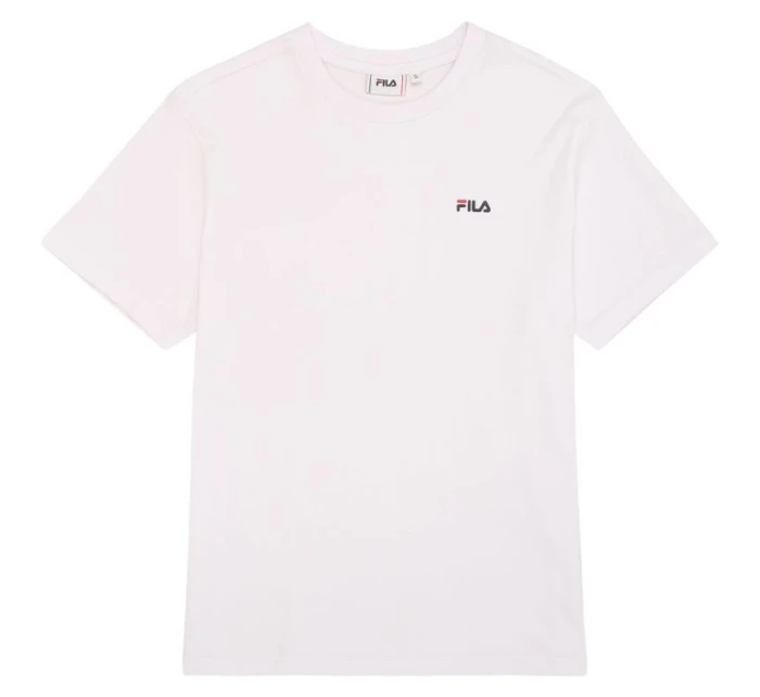 W tričko model 20963227 - Fila W tričko model 20963227 - Fila