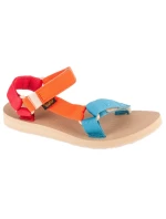 Teva Original Universal Sandals W 1003987-HZM dámské sandály Teva Original Universal Sandals W 1003987-HZM dámské sandály
