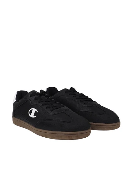 Boty  Mix Low Cut M KK001 model 21088190 - CHAMPION