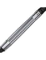 šipky 90% model 21132483 - Harrows šipky 90% model 21132483 - Harrows