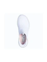 Buty SlipIns Ultra Flex 3.0 Cozy W model 21100531 - Skechers Buty SlipIns Ultra Flex 3.0 Cozy W model 21100531 - Skechers