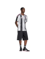 Adidas Juventus Turín Domácí tričko M JJ4320 Adidas Juventus Turín Domácí tričko M JJ4320