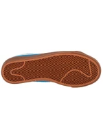 Boty Blazer Low W model 21197088 - NIKE Boty Blazer Low W model 21197088 - NIKE