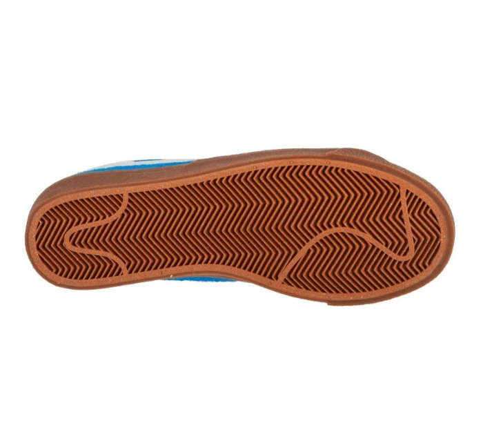 Boty Blazer Low W model 21197088 - NIKE Boty Blazer Low W model 21197088 - NIKE