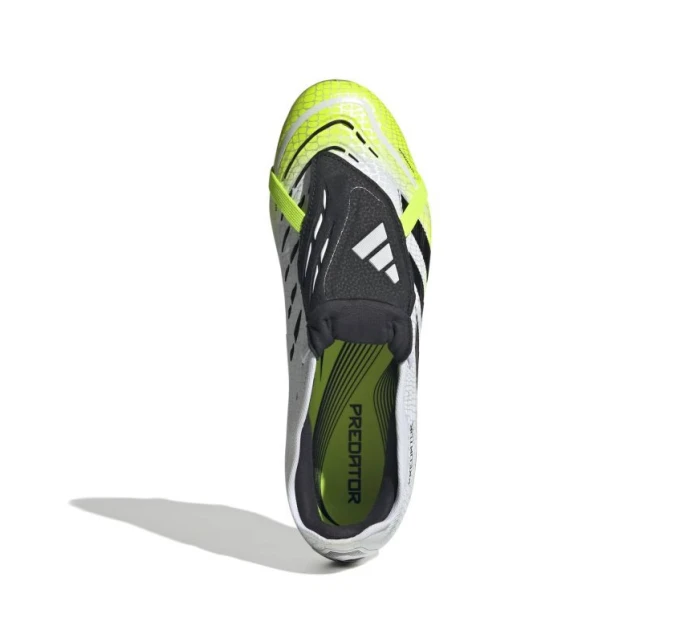 Kopačky adidas Predator Pro FT FG M JS4071 Kopačky adidas Predator Pro FT FG M JS4071