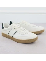 Big Star M SS174078 INT2162B polobotky