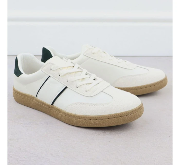 Big Star M SS174078 INT2162B polobotky