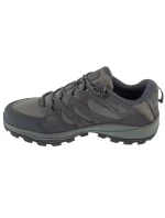 Columbia Redmond IV Low WP 2128721053 Grey 41