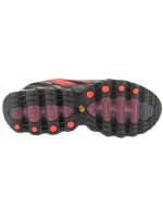 Nike Dn8 FQ7860-008 červená 41 Nike Dn8 FQ7860-008 červená 41