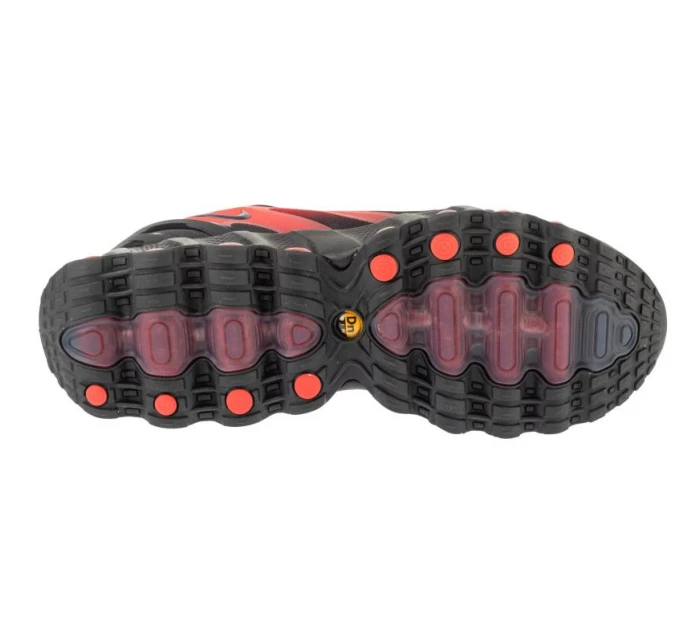 Nike Dn8 FQ7860-008 červená 41 Nike Dn8 FQ7860-008 červená 41