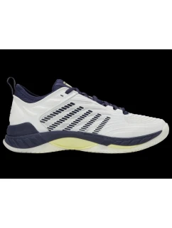 Boty K-Swiss HYPERCOURT SUPREME 2 (09071-171-M)