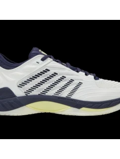 Boty K-Swiss HYPERCOURT SUPREME 2 (09071-171-M)