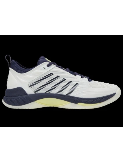 Boty K-Swiss HYPERCOURT SUPREME 2 (09071-171-M)