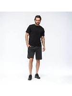 Pánská obuv 2 M 44 model 20861789 - Martes Pánská obuv 2 M 44 model 20861789 - Martes