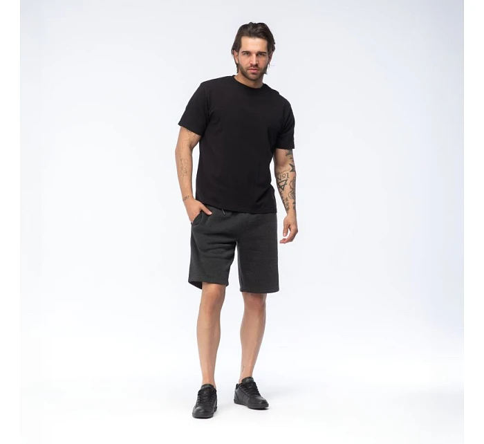 Pánská obuv 2 M 44 model 20861789 - Martes Pánská obuv 2 M 44 model 20861789 - Martes