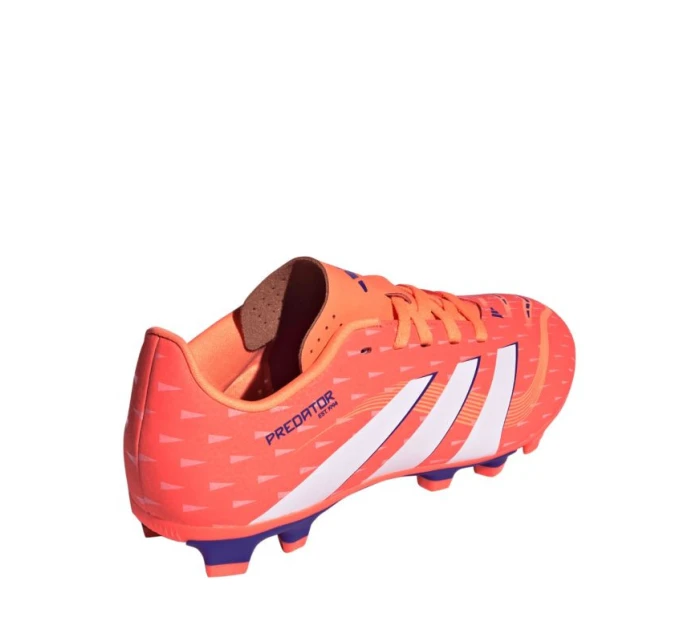 Dětské kopačky adidas Predator Club FG/MG JH8867 Dětské kopačky adidas Predator Club FG/MG JH8867
