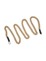 3 m model 21438114 - DBX Bushido 3 m model 21438114 - DBX Bushido