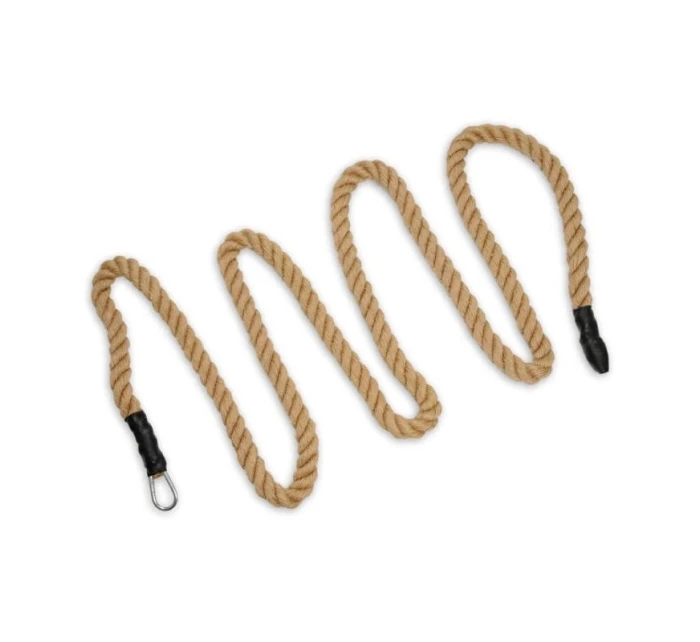 3 m model 21438114 - DBX Bushido 3 m model 21438114 - DBX Bushido