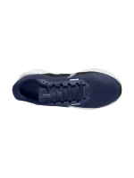 Boty  13 model 21488406 - NIKE