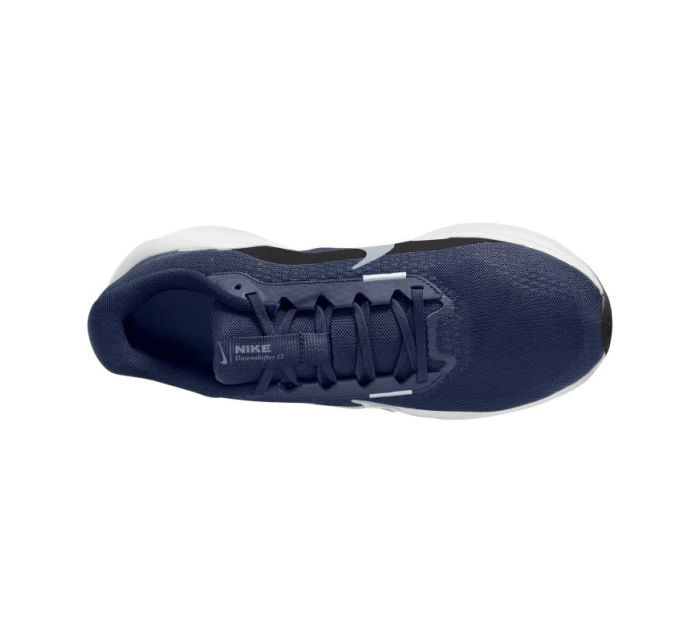 Boty  13 model 21488406 - NIKE