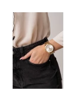 Dámské hodinky Paul Lorens PL10659B-3D1 + BOX